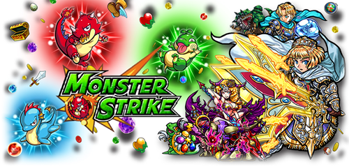 monster_strike