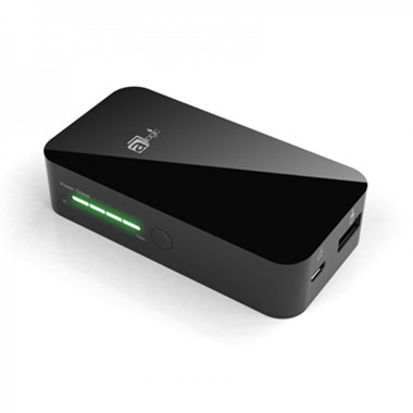 magic-ii-5200mah-usb-batterie1_00