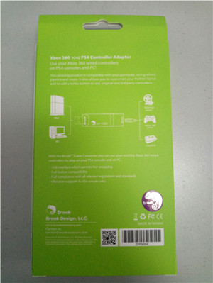 x360 to ps4IMG_20161017_152602