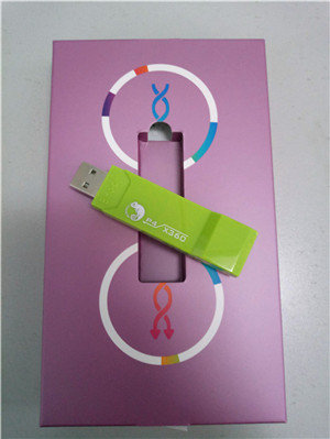 x360 to ps4IMG_20161017_152631