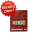 Rouge R4i sdhc 3ds v5.0