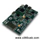X360 USB Pro Xecuter