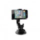 Support voiture pour iPhone et iPod touch