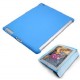 Epouse de l'iPad 2 Smart Cover 