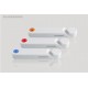 Support mini et pliant pour iPad 