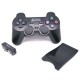 DOSO PSW-303 Manette sans fil pour PSP 3000/2000