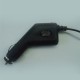 Voiture chargeur pour Nintendo DSLite 