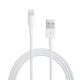 8 Pin Lightning USB Sync Data Câble de Chargeur pour iPhone 5