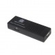 Mini PC TV BOX Android 4.1 MK808B Avec Bluetooth 