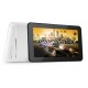 Tablette PC 7 inch JXD S6600 ARM Cortex A8 1.2GHz Android 4.0 WIFI  