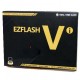 EZ Flash Vi