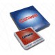 Acheter Gateway 3DS carte pour les jeux 3DS (3DS ROMS)