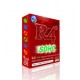 Rouge R4I-SDHC V1.4.5