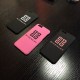 Givenchy coque protecteur iPhone 6/6s-6plus/6splus