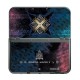 Autocollant sticker Monster Hunter Generations  pour New 3DS（LL）