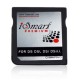 L'iSmartds Linker DSi XL compatible 1.4.1