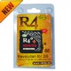 R4i gold 3DS plus RTS compatible avec mode 3DS et DS(Supporte à 3DS/DS V11.9.0-42U/E/J/K)