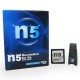 N5 Révolution pour DS