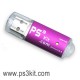 PS3 Kit-la dernière version de jailbreak 