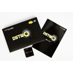 Carte Supercard DsTwo